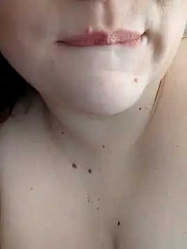 Katharina-sex live sex cam