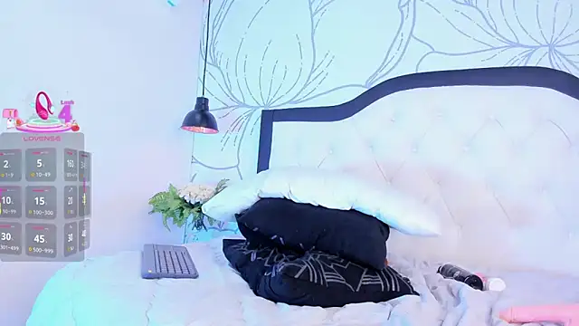 Jim_twink live sex cam