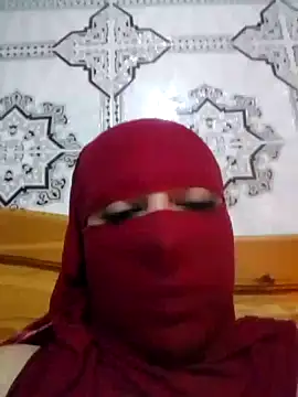 Forla-40 live sex cam