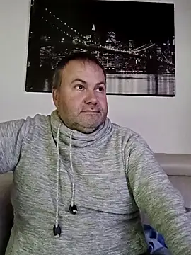 Pourleplasirs live sex cam