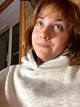 Only_April live sex cam