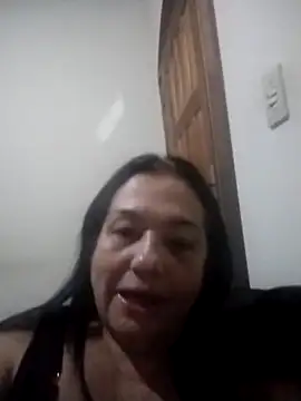 catdool live sex cam