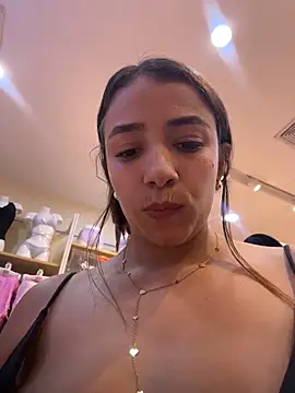 Hall_16 live sex cam