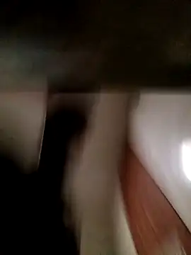 nikshows live sex cam