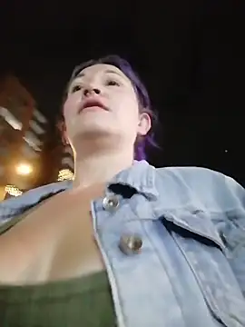 sophie_banger live sex cam