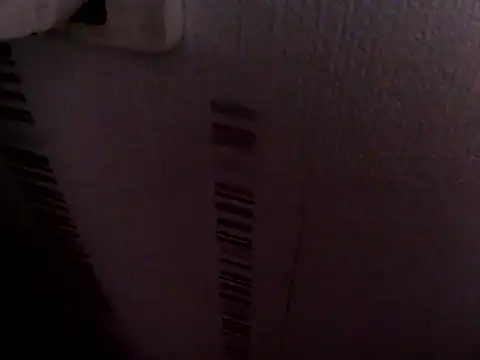 culalimer live sex cam