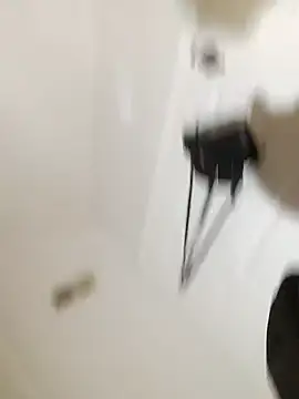 filthymind619 live sex cam