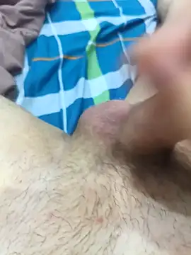 Annanur9 live sex cam