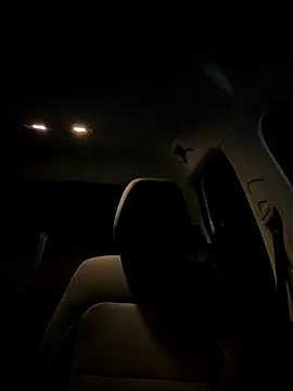 DoriDeluxe66 live sex cam