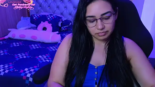 _anastasia live sex cam