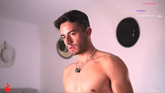 aydan_hw live sex cam