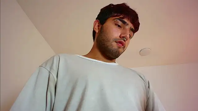 Ares_Alpha live sex cam