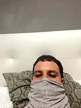 yayaya55598 live sex cam