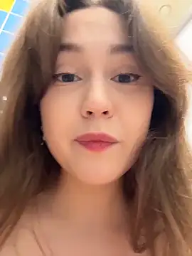 Peachy_Dream live sex cam