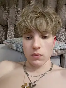 And25bn live sex cam