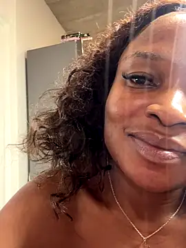 slimcateee live sex cam