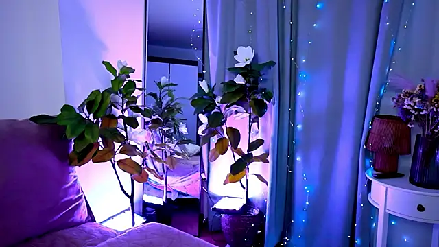 divetagrace live sex cam