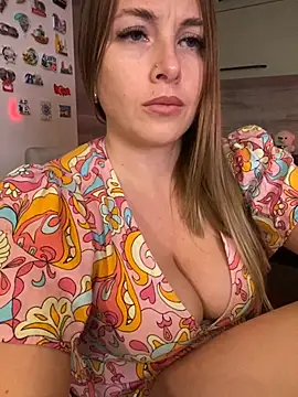 Hot_Sexy_Angel live sex cam