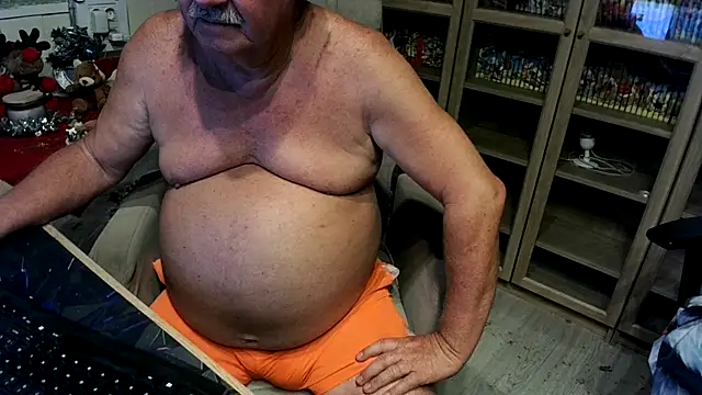 barenfan live sex cam