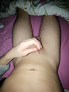 NonDirloAllaMamma live sex cam