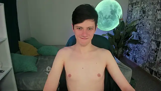 Allert_ live sex cam