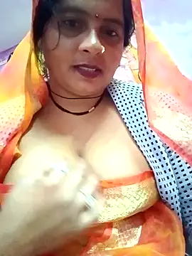 Hot_komal1 live sex cam