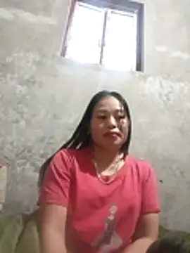 Karen_china live sex cam