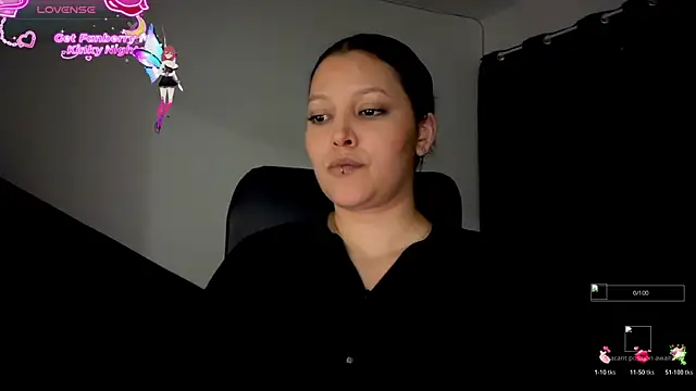 MarcellaGriffin live sex cam