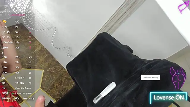 nayshalopestss live sex cam