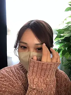 reika33 live sex cam