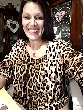 Melmamalhuda@xh live sex cam