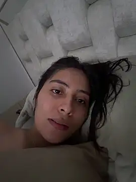 Sophie__Foxxx live sex cam