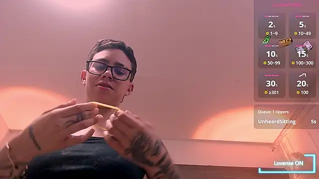 Cutie_Shy_ live sex cam