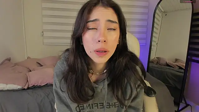 Catyloves live sex cam