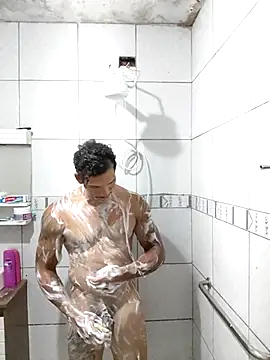 Jhonny_walkeer live sex cam