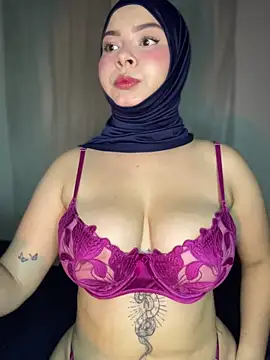 aneesa_darzi live sex cam