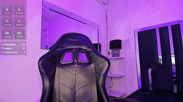 Sari_Dali live sex cam