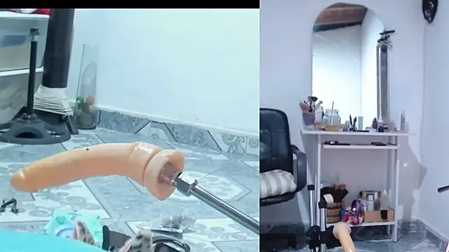 afroditacute15 live sex cam