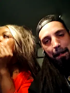 Casaltesudex live sex cam