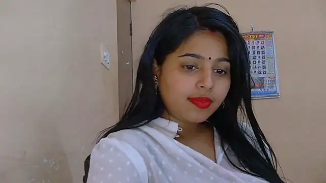 Cute-Simmi69 live sex cam