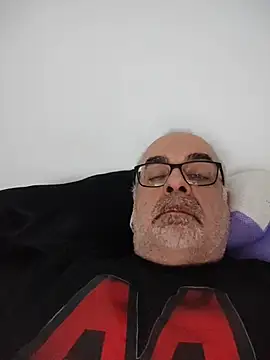 Satiro_Sevilla live sex cam