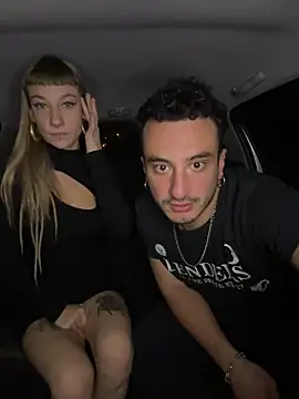 deepthem live sex cam