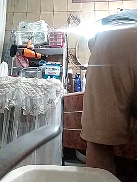 NAvoglia live sex cam