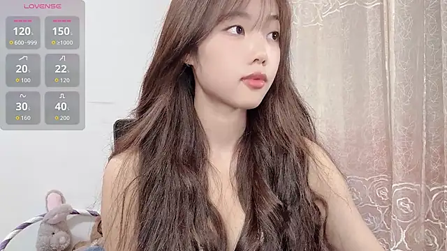 Lvy--v live sex cam