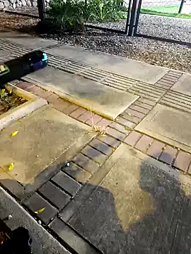 KathaDanger live sex cam