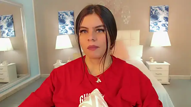 _Maddison_Ivanova_ live sex cam