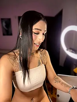 _Denisse444 live sex cam