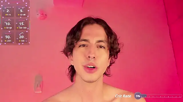 BrahmBelial_ live sex cam