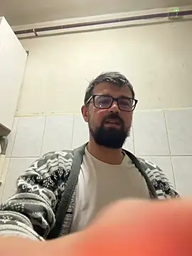 whatthedoctorordered live sex cam