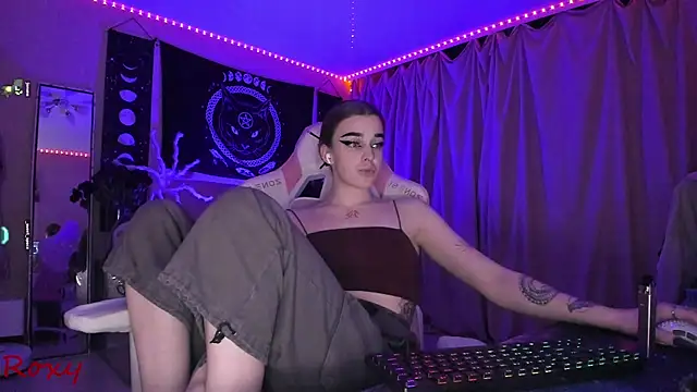 wet_dream_ live sex cam